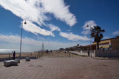 Guardamar del Segura